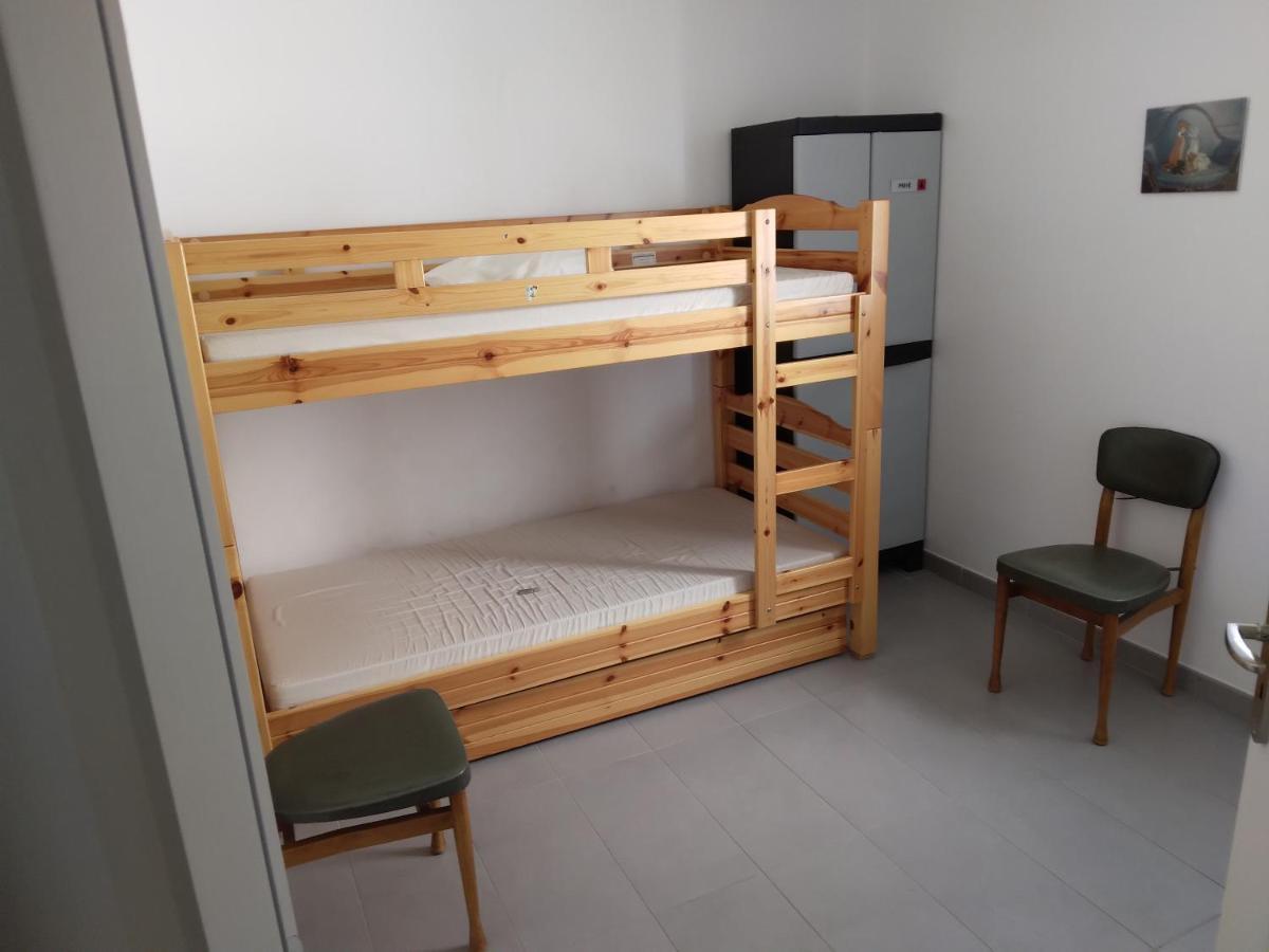 Appartement F3 En Bordure De L Etang De Thau Marseillan  Exteriér fotografie